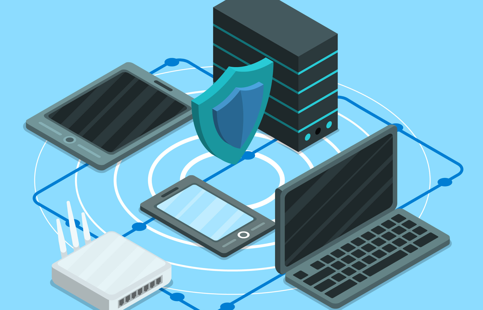 cqlsys technologies