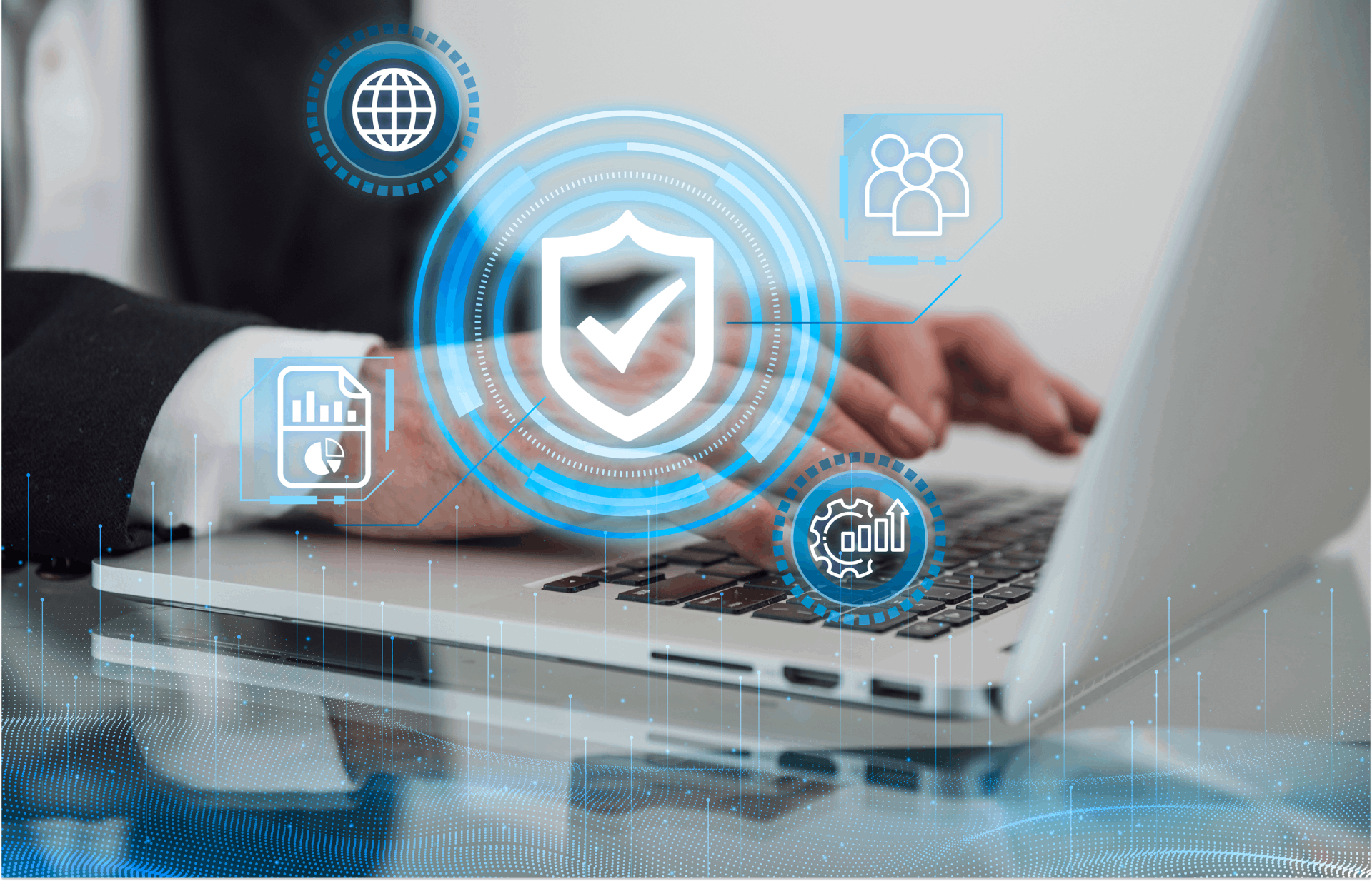 Why Choosing the Right Web Design and Development Company Matters in 2025