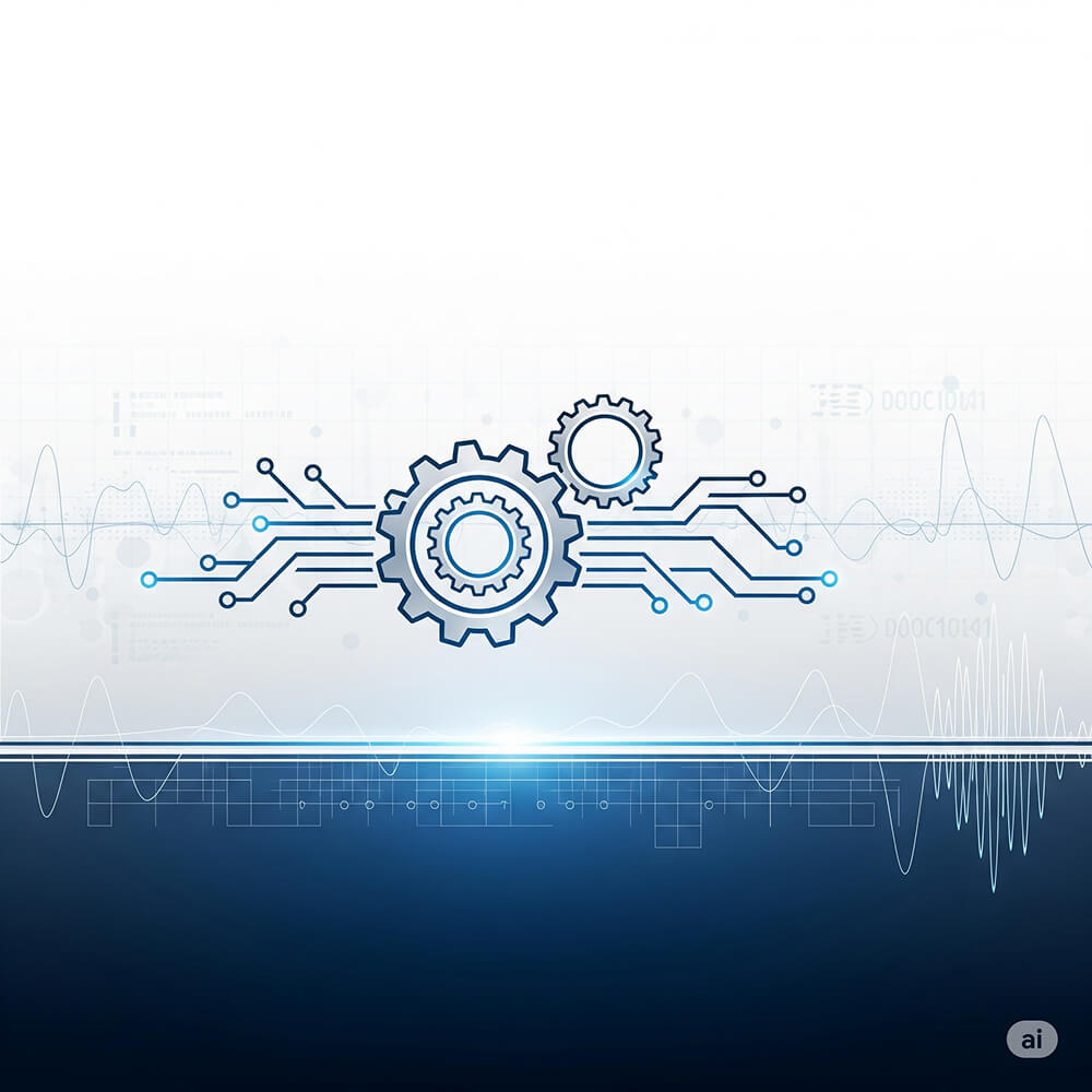 cqlsys technologies