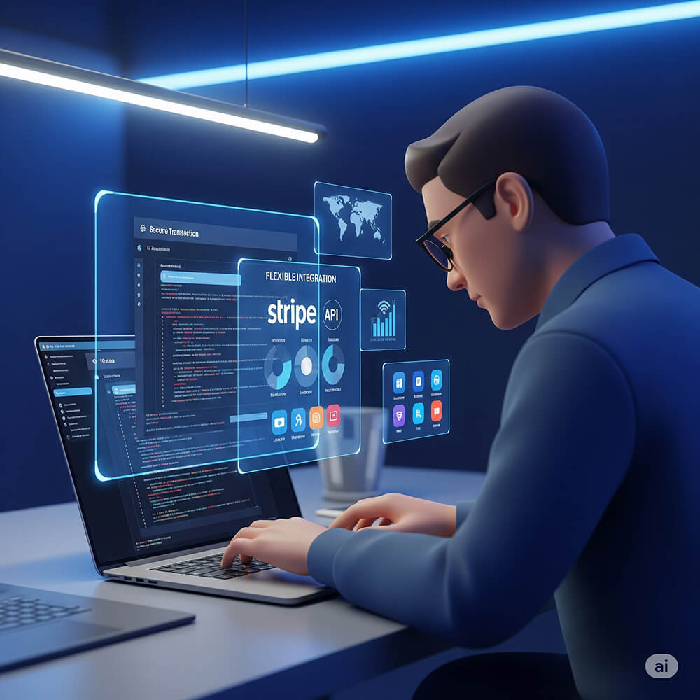 cqlsys technologies