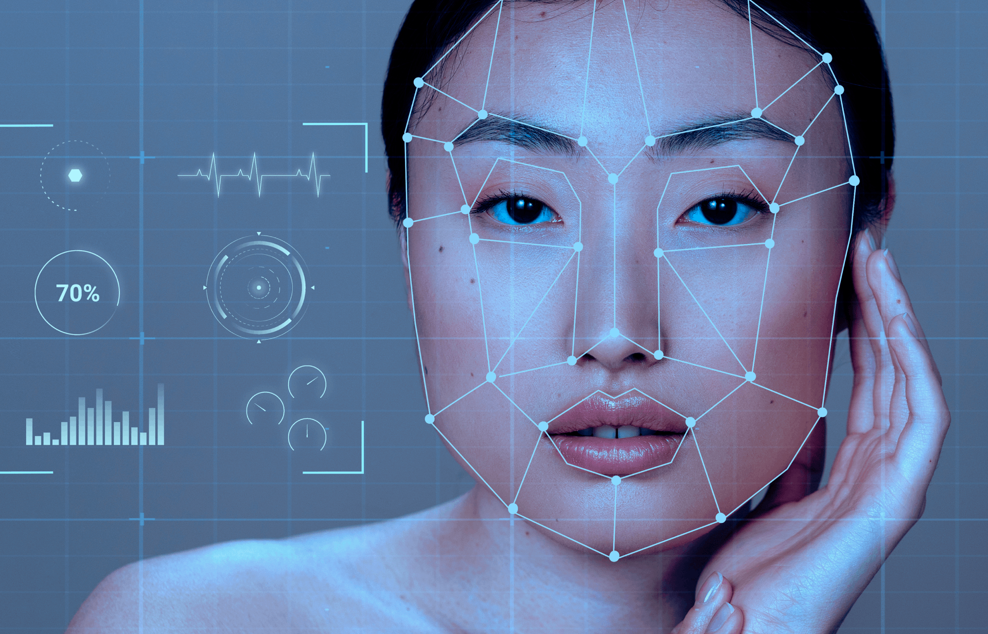 Why Choosing the Right Web Design and Development Company Matters in 2025