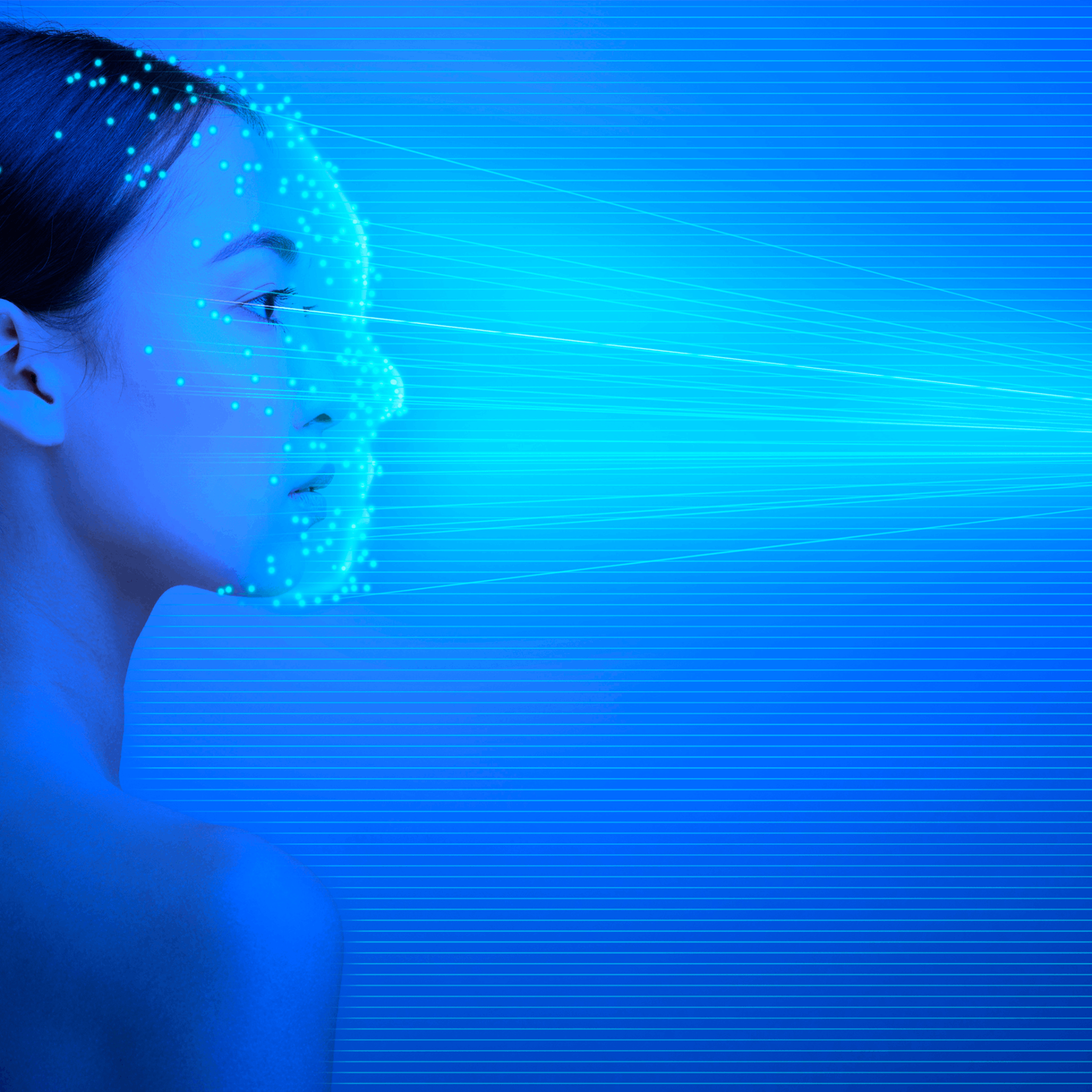 Why Choosing the Right Web Design and Development Company Matters in 2025