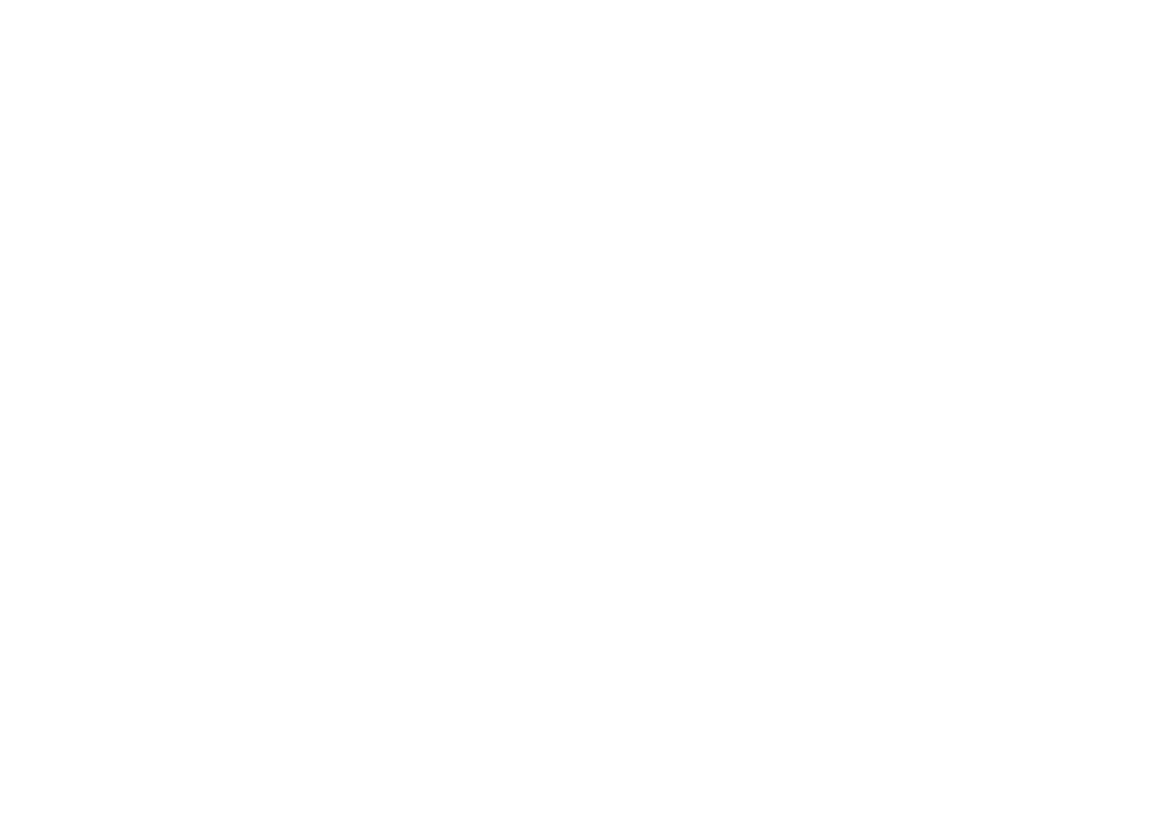 Hire Cyber Security Developers