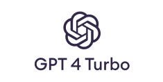 GPT-4 Turbo
