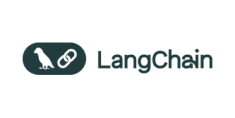 LangChain