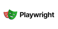 Playwright