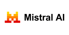 Mistral AI