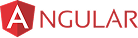 Angular