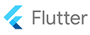 Flutter