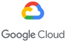 Google Cloud