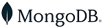 MongoDB