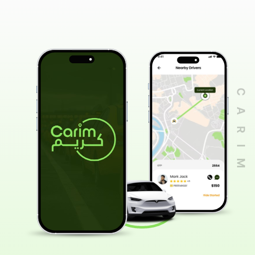 AI-Powered Mobile Application Development by CQLsys Technologies delivers intelligent, secure, and scalable mobile apps powered by AI, machine learning, and automation for high-performance digital experiences.