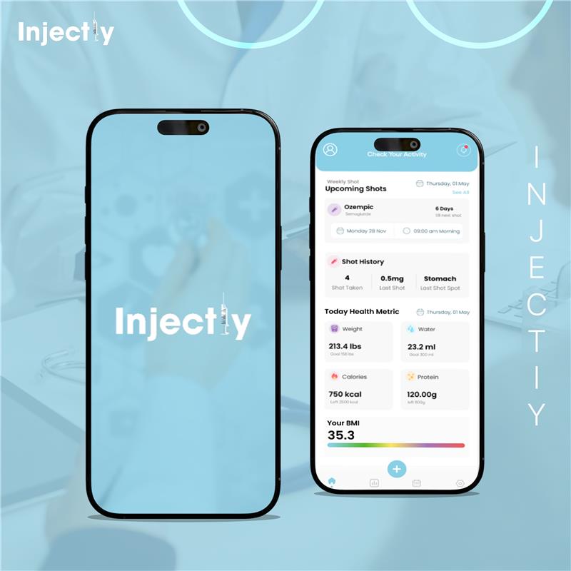 AI-Powered Mobile Application Development by CQLsys Technologies delivers intelligent, secure, and scalable mobile apps powered by AI, machine learning, and automation for high-performance digital experiences.