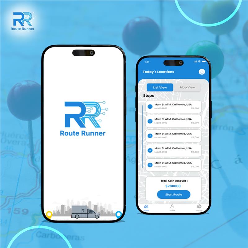 AI-Powered Mobile Application Development by CQLsys Technologies delivers intelligent, secure, and scalable mobile apps powered by AI, machine learning, and automation for high-performance digital experiences.