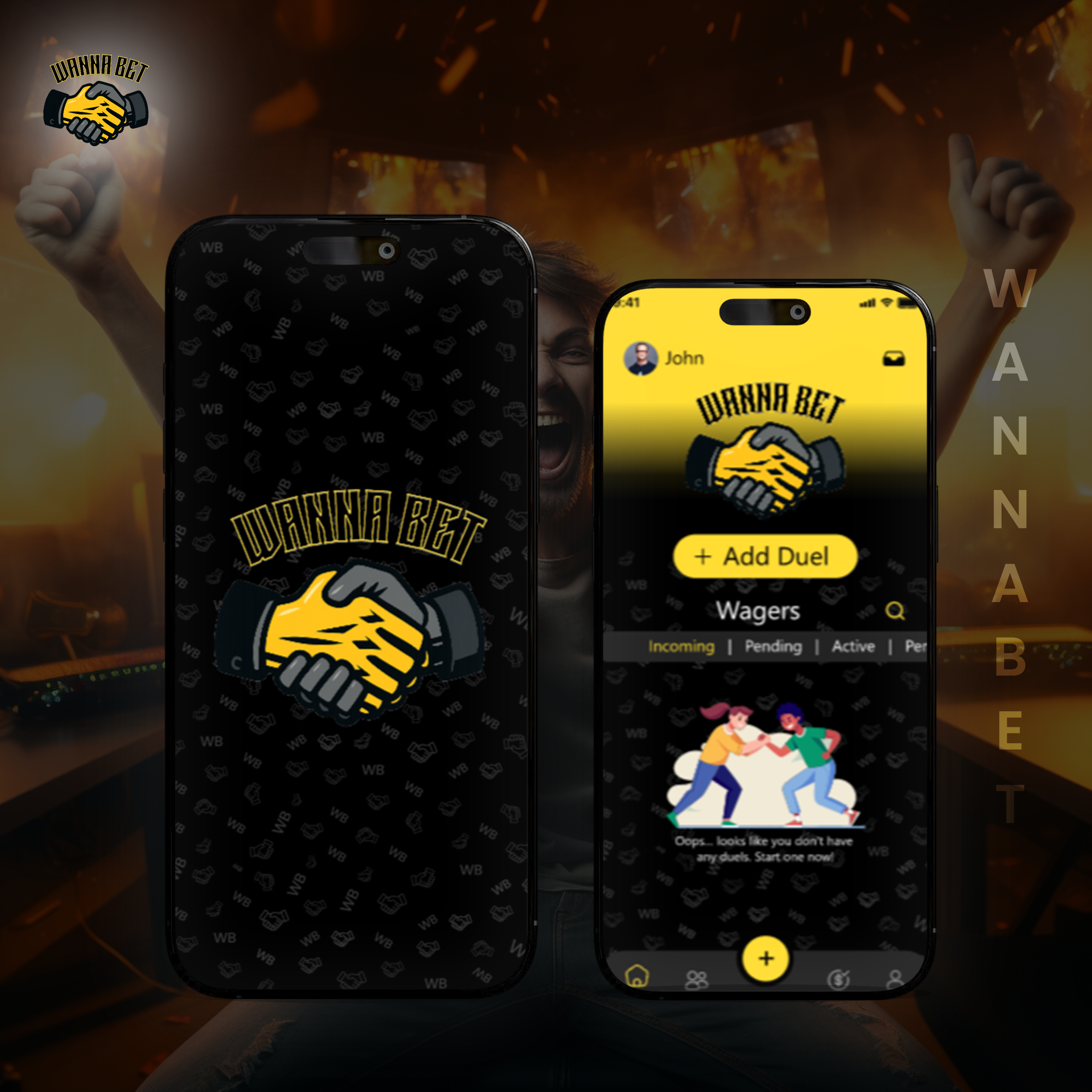 AI-Powered Mobile Application Development by CQLsys Technologies delivers intelligent, secure, and scalable mobile apps powered by AI, machine learning, and automation for high-performance digital experiences.