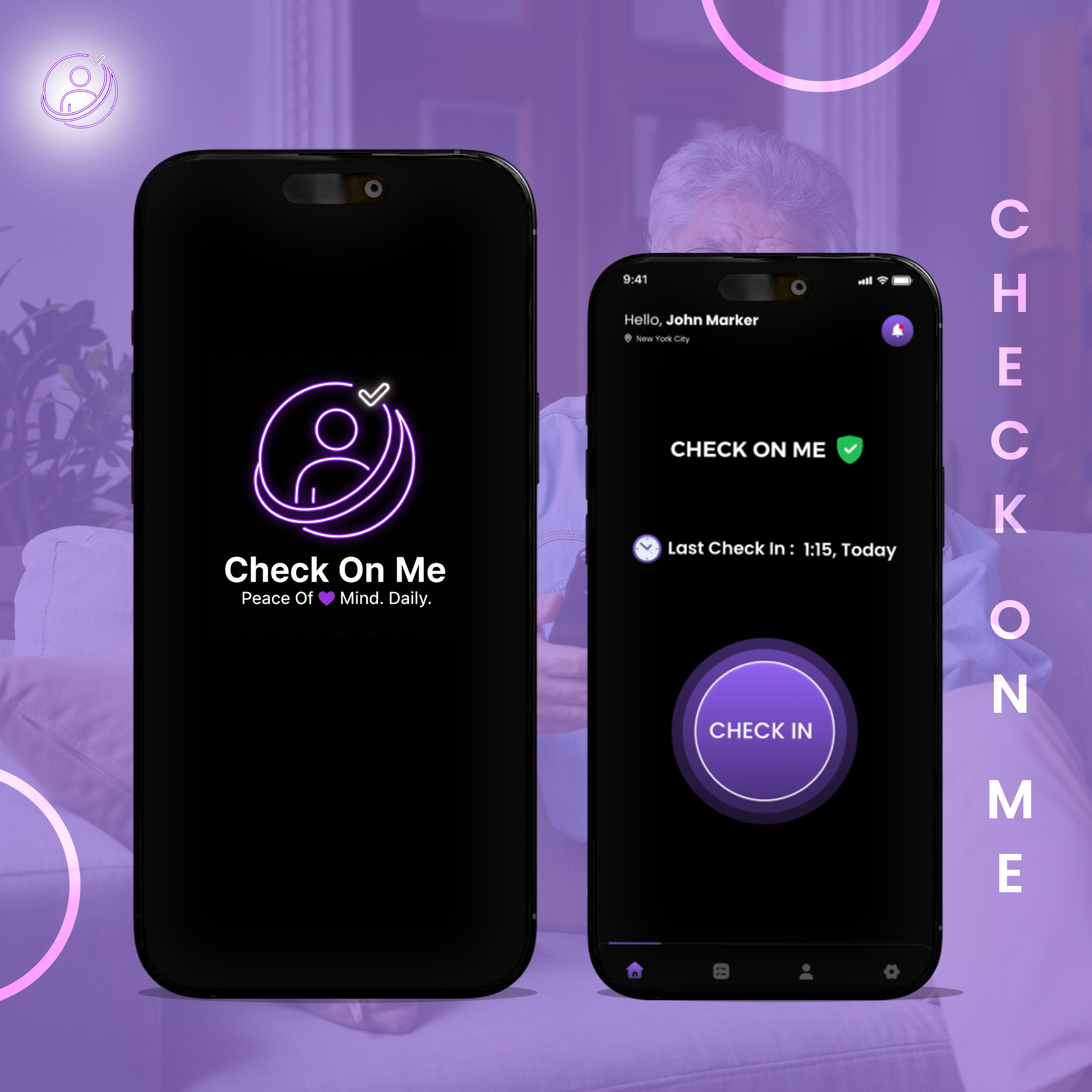 AI-Powered Mobile Application Development by CQLsys Technologies delivers intelligent, secure, and scalable mobile apps powered by AI, machine learning, and automation for high-performance digital experiences.