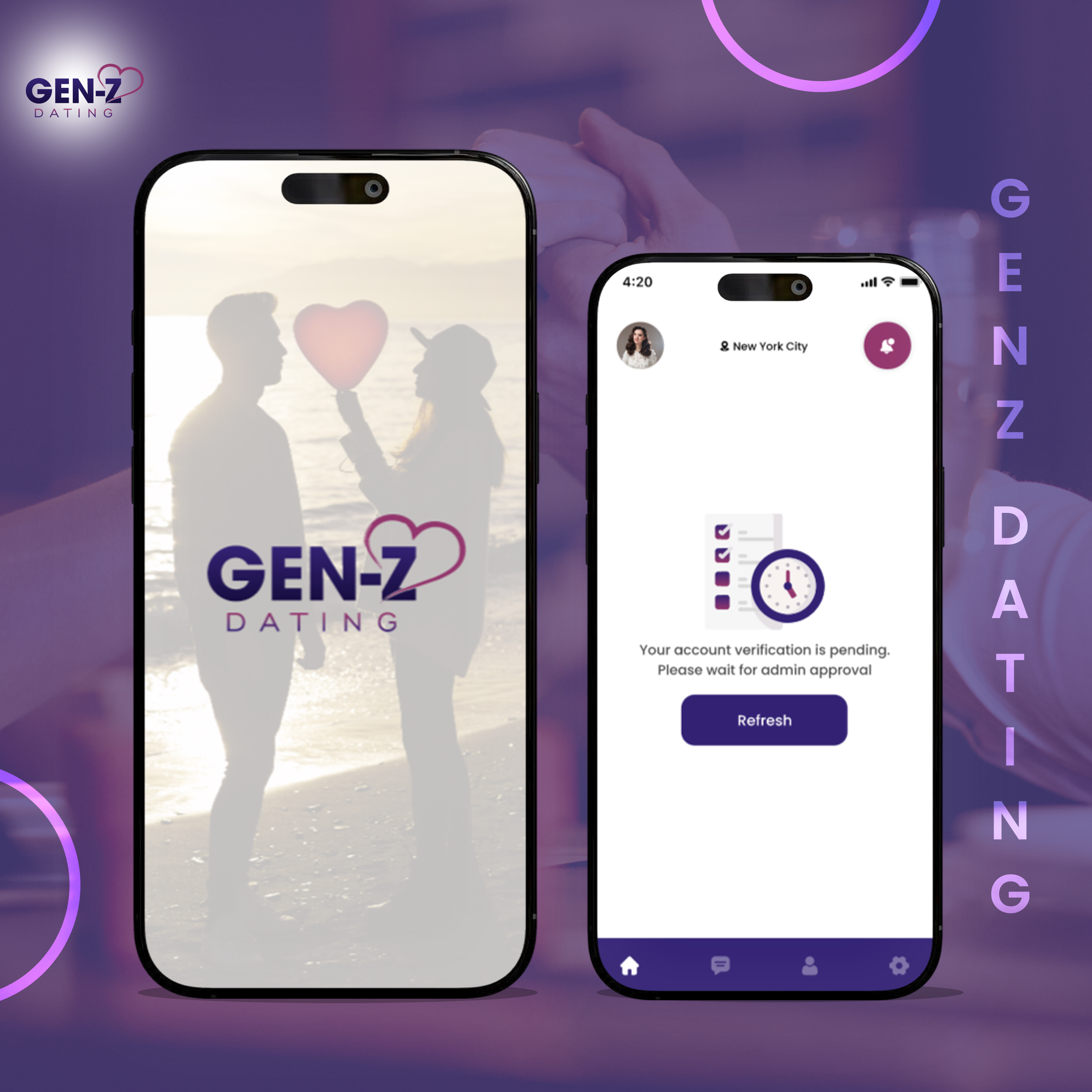 AI-Powered Mobile Application Development by CQLsys Technologies delivers intelligent, secure, and scalable mobile apps powered by AI, machine learning, and automation for high-performance digital experiences.