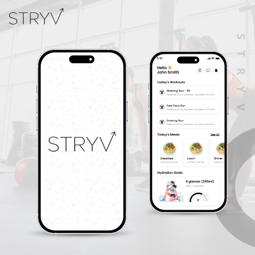 AI-Powered Mobile Application Development by CQLsys Technologies delivers intelligent, secure, and scalable mobile apps powered by AI, machine learning, and automation for high-performance digital experiences.