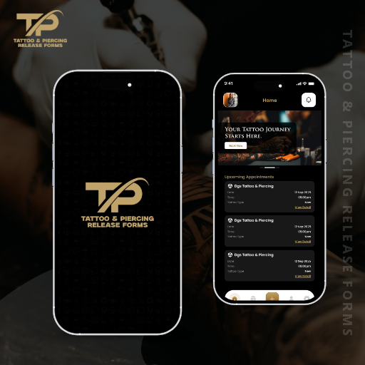 AI-Powered Mobile Application Development by CQLsys Technologies delivers intelligent, secure, and scalable mobile apps powered by AI, machine learning, and automation for high-performance digital experiences.