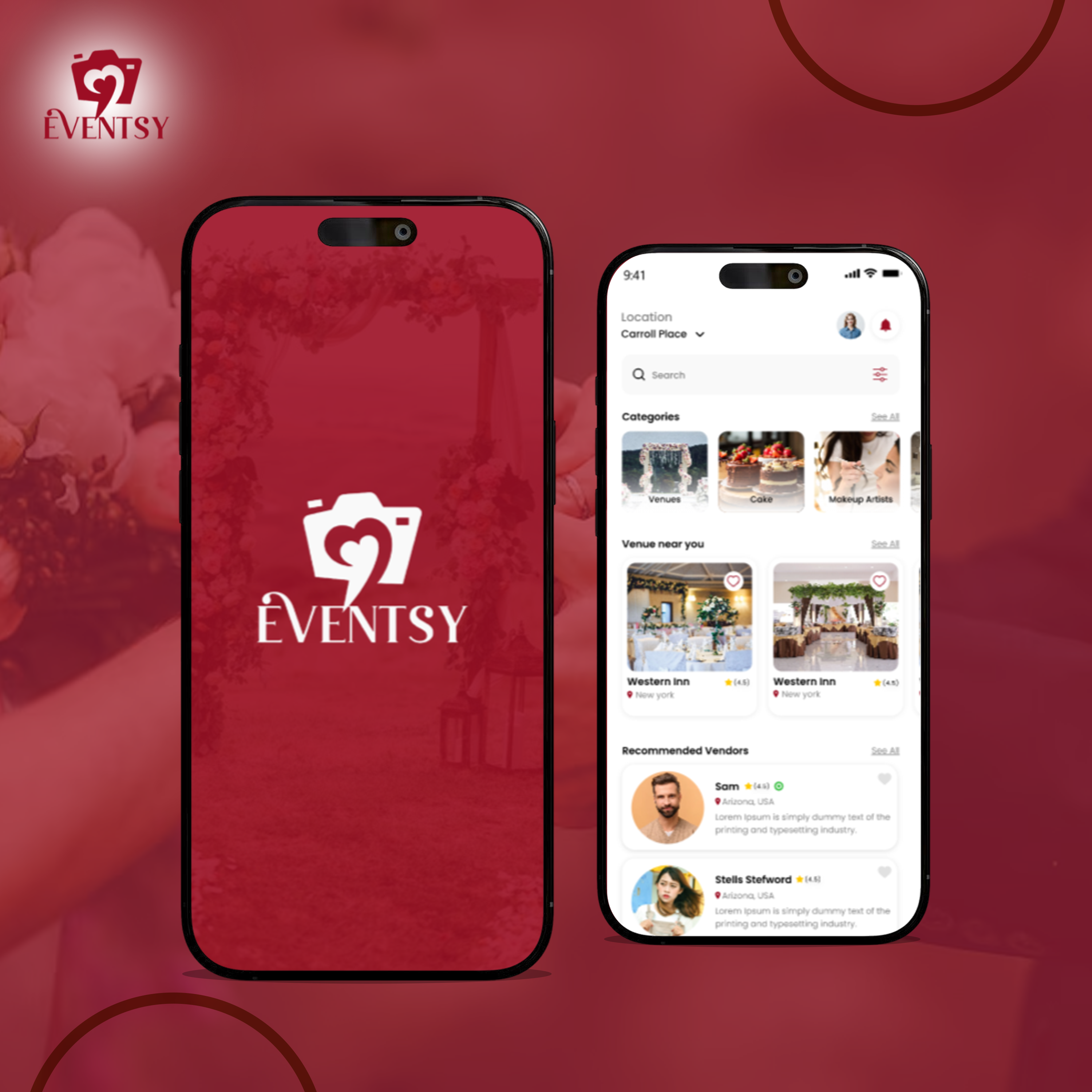 AI-Powered Mobile Application Development by CQLsys Technologies delivers intelligent, secure, and scalable mobile apps powered by AI, machine learning, and automation for high-performance digital experiences.