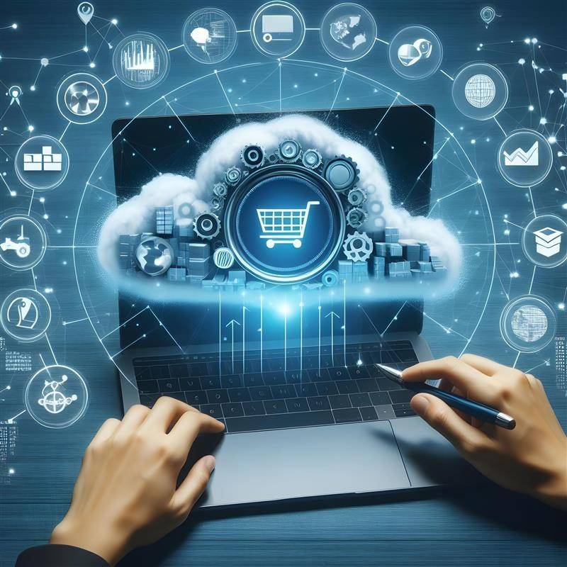 Why Choosing the Right Web Design and Development Company Matters in 2025