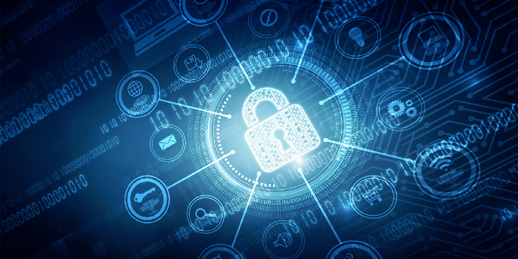 AI-Powered Mobile Application Development by CQLsys Technologies delivers intelligent, secure, and scalable mobile apps powered by AI, machine learning, and automation for high-performance digital experiences.