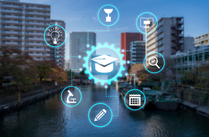 Why Choosing the Right Web Design and Development Company Matters in 2025