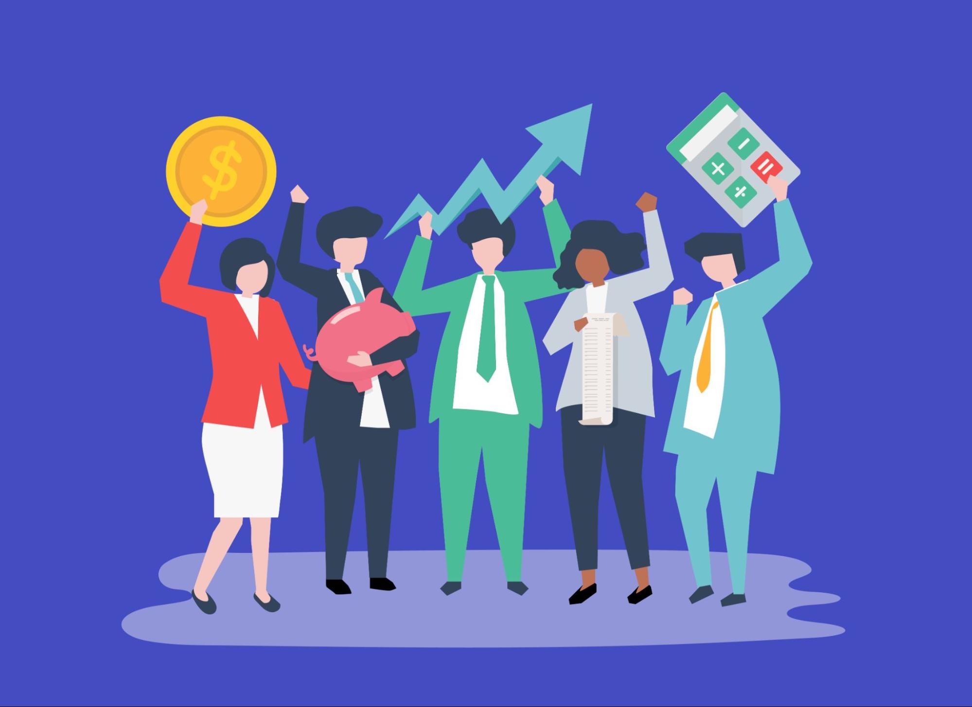 AI-Powered Mobile Application Development by CQLsys Technologies delivers intelligent, secure, and scalable mobile apps powered by AI, machine learning, and automation for high-performance digital experiences.