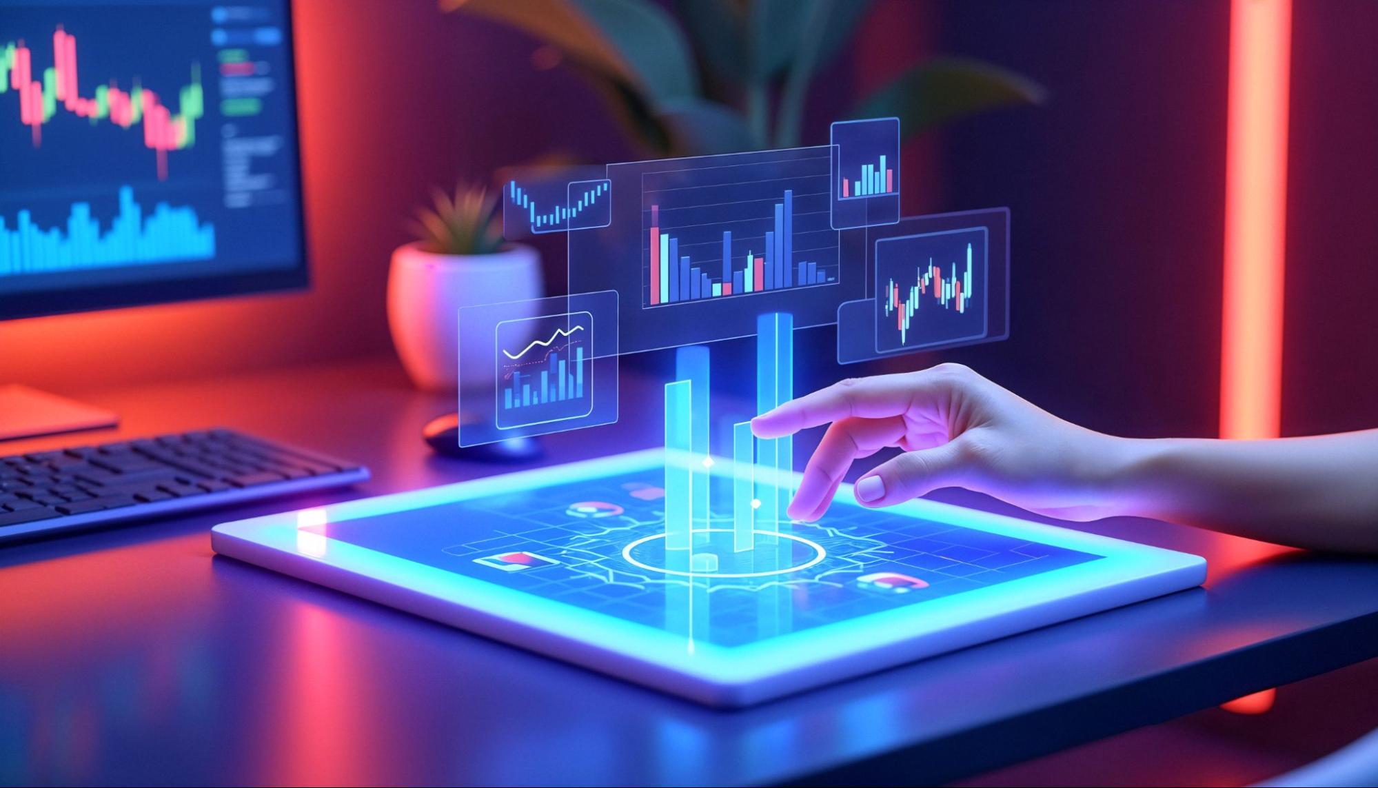 Why Choosing the Right Web Design and Development Company Matters in 2026