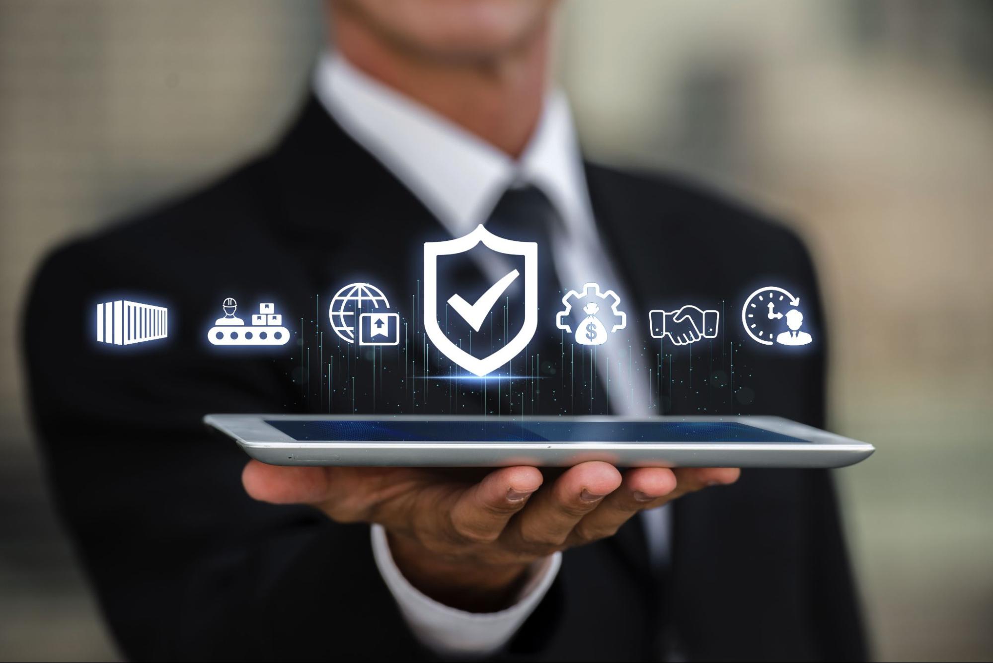 Fraud-as-a-Service (FaaS)