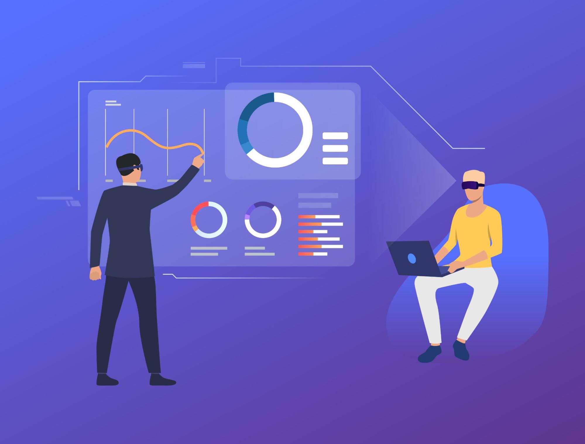 AI-Powered Mobile Application Development by CQLsys Technologies delivers intelligent, secure, and scalable mobile apps powered by AI, machine learning, and automation for high-performance digital experiences.