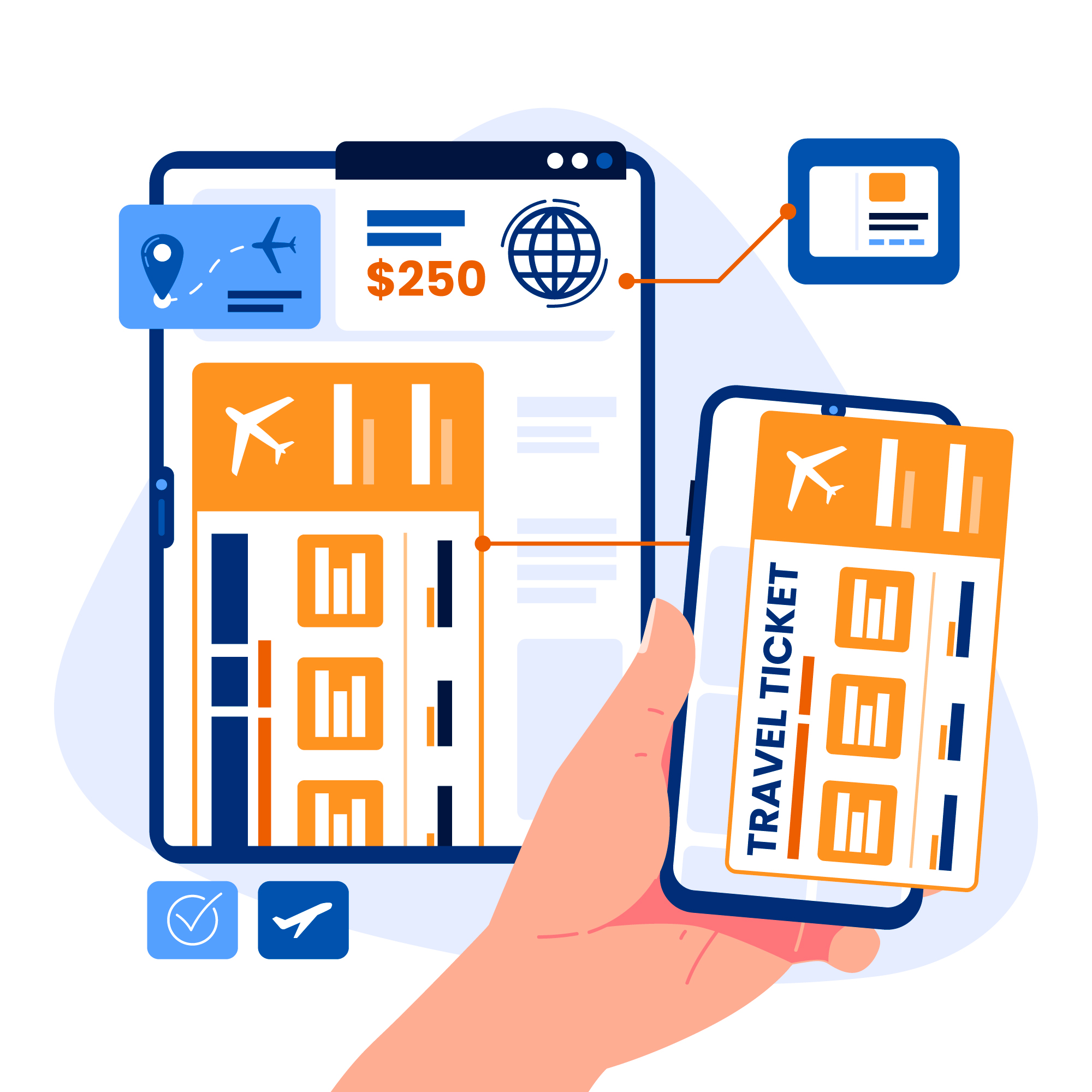 Why Choosing the Right Web Design and Development Company Matters in 2026