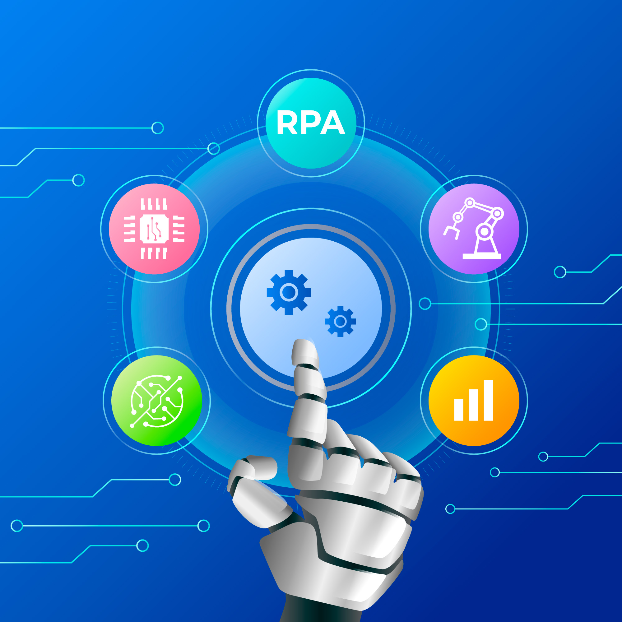 Planning the Blueprint: How to Develop a Rent Collection App