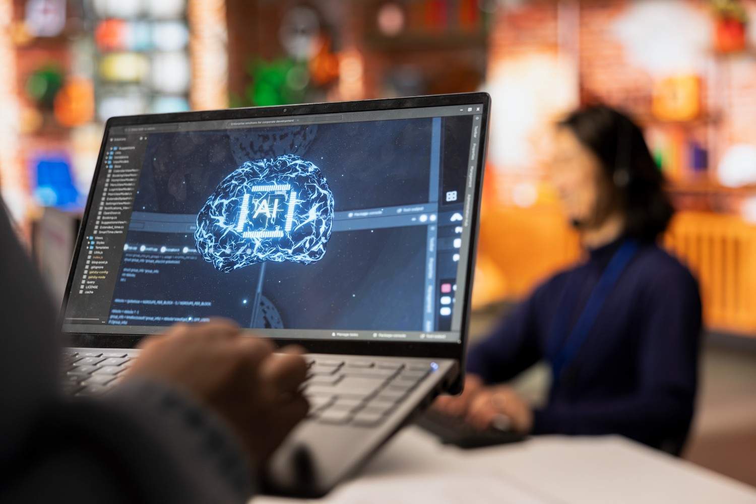 Why Choosing the Right Web Design and Development Company Matters in 2026