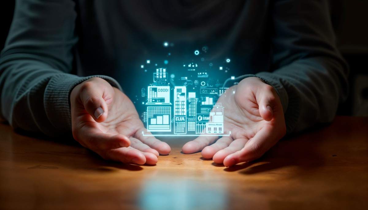 Strategic Implementation: Zero Trust Architecture Implementation