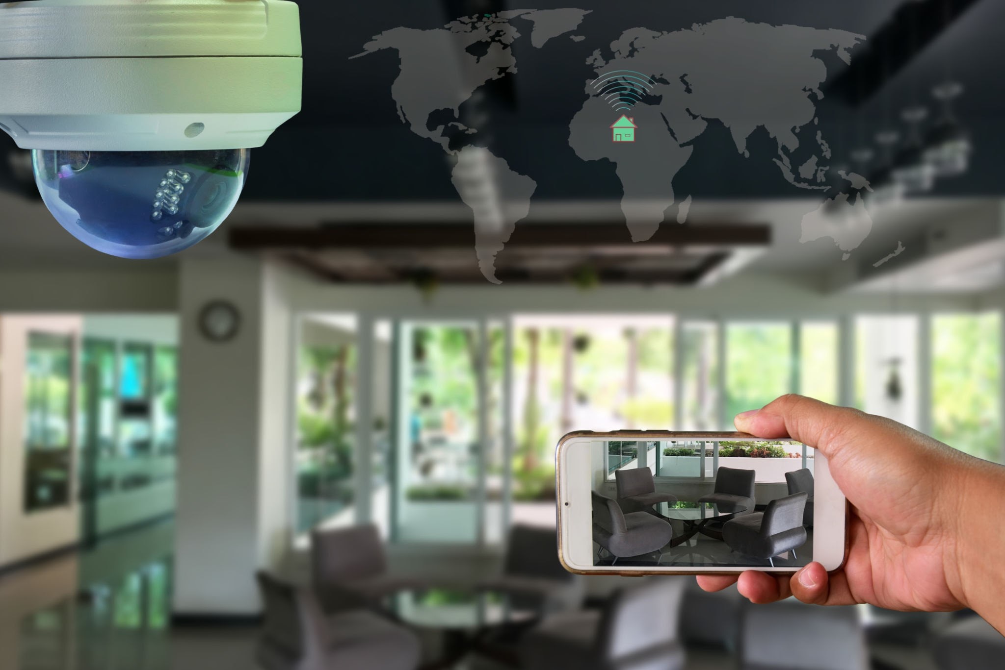 AI-Powered Mobile Application Development by CQLsys Technologies delivers intelligent, secure, and scalable mobile apps powered by AI, machine learning, and automation for high-performance digital experiences.