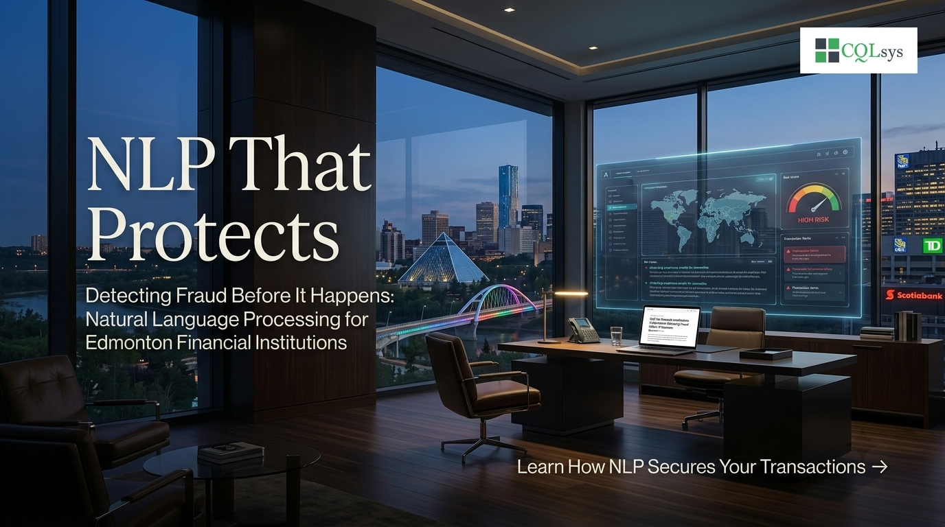 Why Choosing the Right Web Design and Development Company Matters in 2026