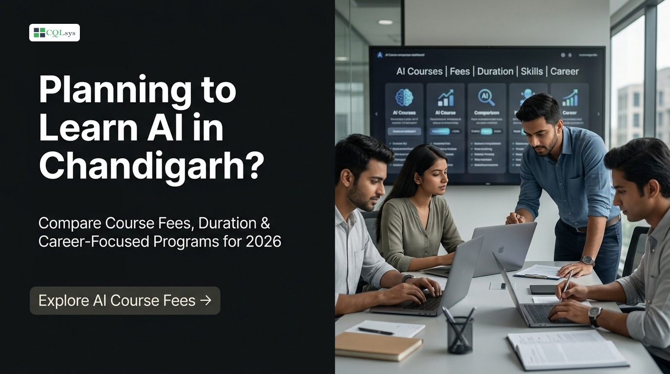 Why Choosing the Right Web Design and Development Company Matters in 2026