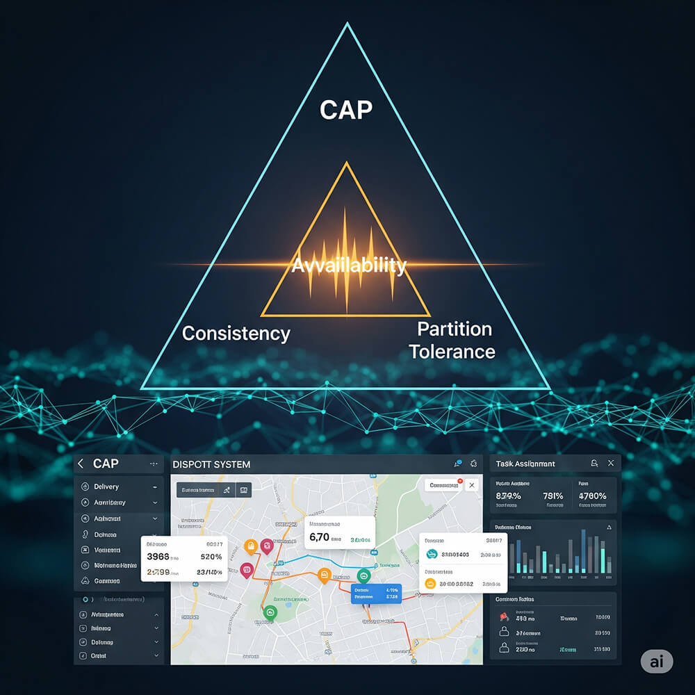 cqlsys technologies