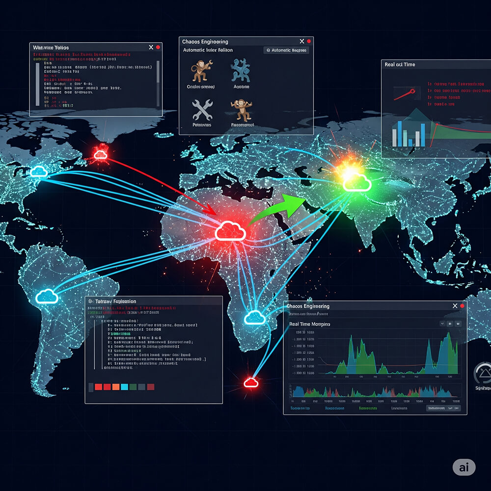 cqlsys technologies