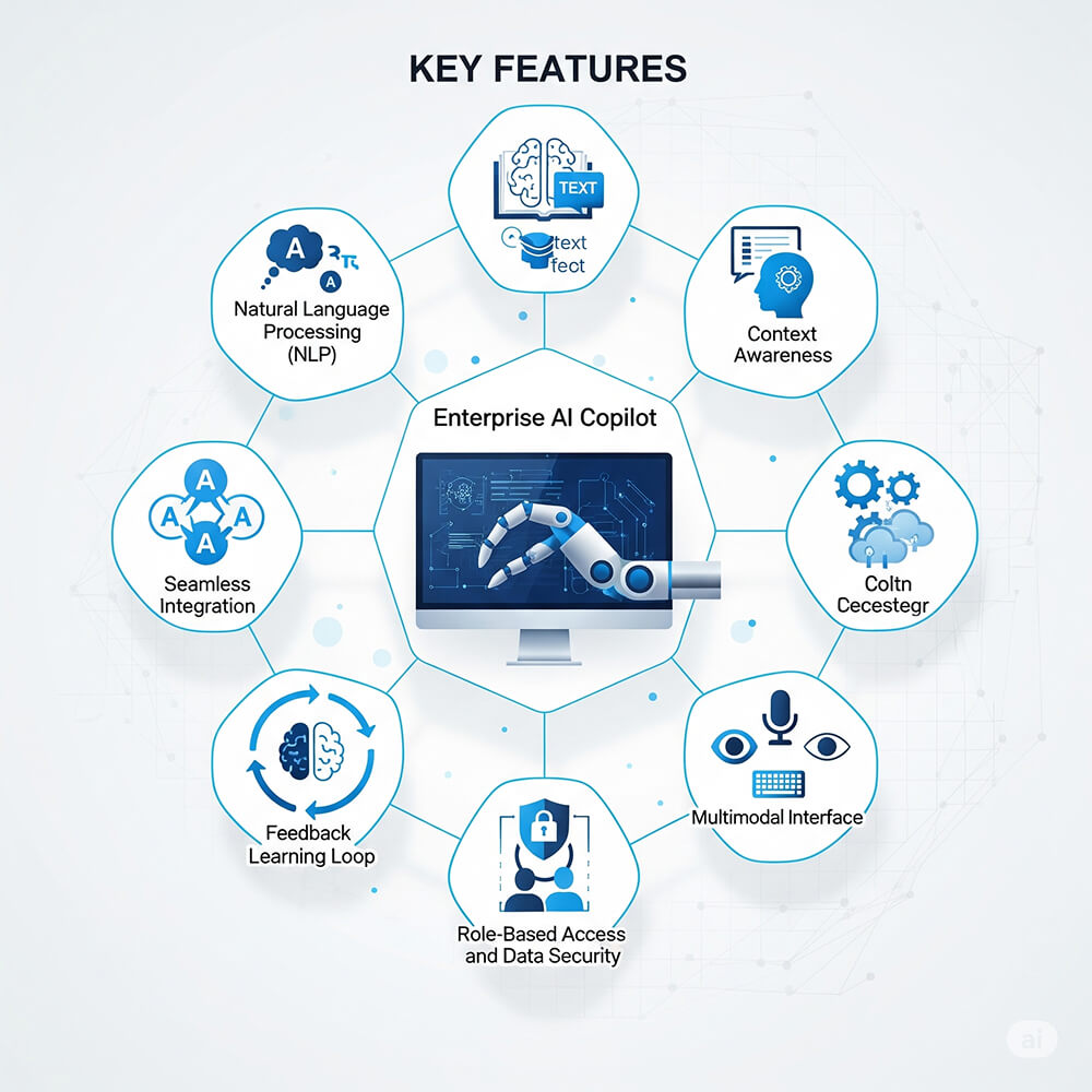 cqlsys technologies