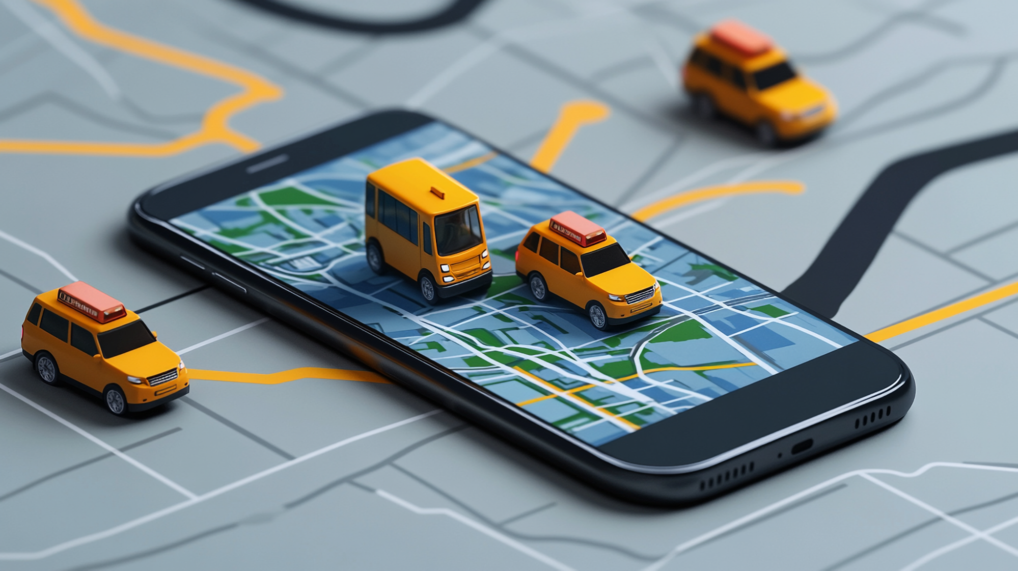 Why Choosing the Right Web Design and Development Company Matters in 2025