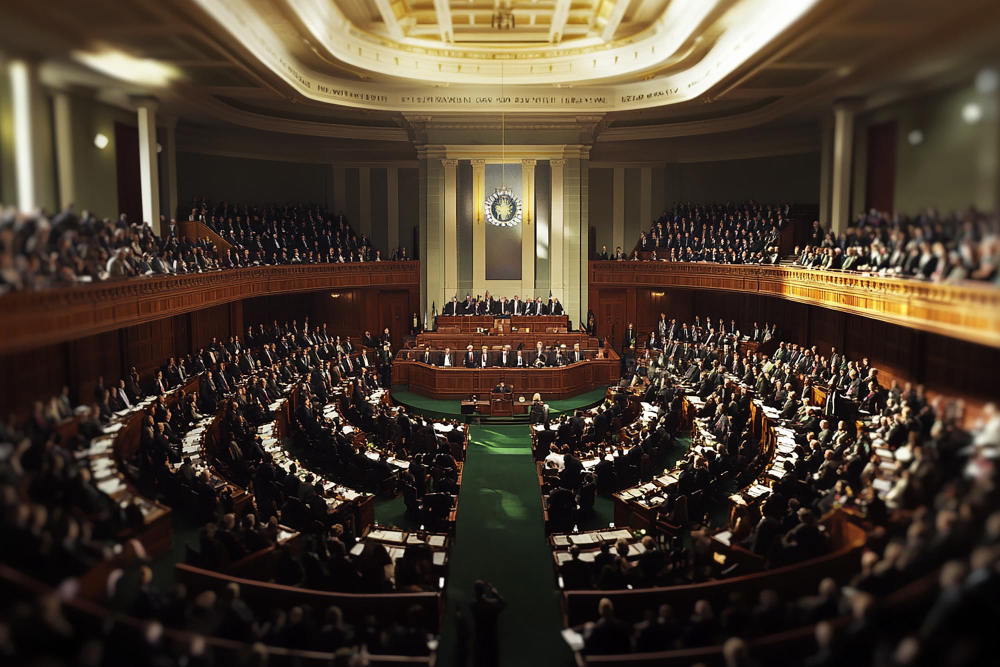 Cybersecurity in Aerospace and Defense