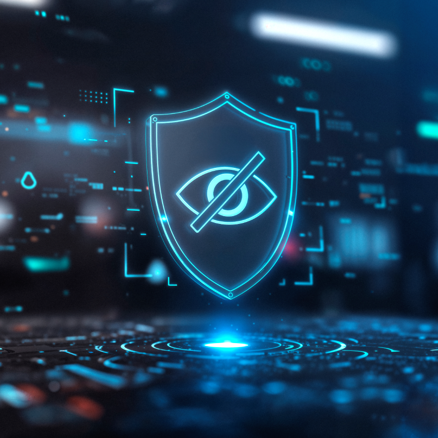 Cybersecurity Consulting Company