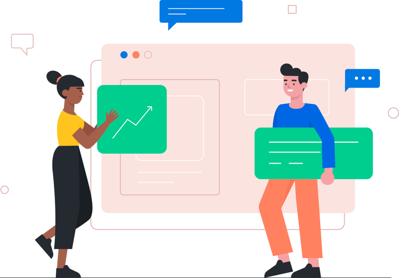 AI-Powered Mobile Application Development by CQLsys Technologies delivers intelligent, secure, and scalable mobile apps powered by AI, machine learning, and automation for high-performance digital experiences.