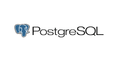PostgreSQL