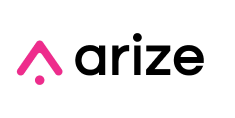 Arize