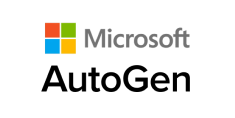 Microsoft AutoGen
