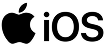 iOS