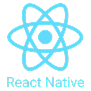 React Native
